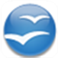 OpenOfficeorg