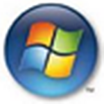Windows Live 2011 软件套装
