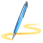 Windows Live Writer