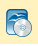 IE9 RC 64Bit