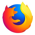 Firefox8