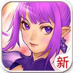 永恒ol 1.50 手机安卓免费版 