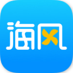 海风智学中心下载