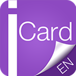 爱卡微口语(iCardEnglish) v1.2.1 安卓版