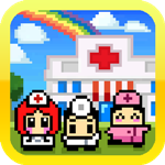 疯狂医院中文版(Hospital Mania) v1.0 安卓版