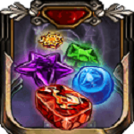 魔幻消除