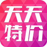 淘宝天天特价