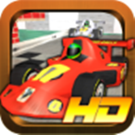 玩具F1微型赛安卓版