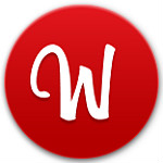 Weeker
