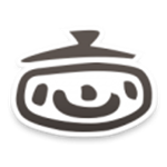 愛料理 v1.4.1 安卓版