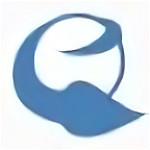 IcoFX3(图标编辑器) v3.3.0 免费版