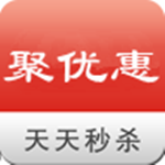 聚优惠安卓版
