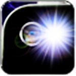 闪光灯手电筒(Flashlight) V4.9.7 安卓版