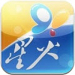 91星火英语_星火英语