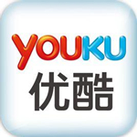 优酷视频
