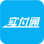 实付通app v1.1 安卓版 