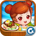 QQ餐厅HD