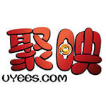 聚映下载 v3.1.2 安卓版 