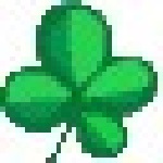 科河一键恢复下载