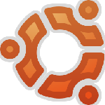Ubuntu Skin Pack for WinXP