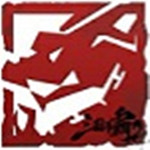 三国争霸2