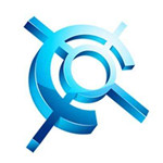 caxa电子图板2015