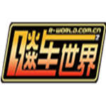 飙车世界