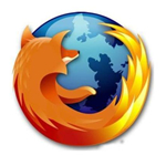 Mozilla Firefox