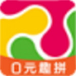 拼趣多上货助手