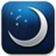 Lunascape浏览器