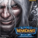 魔兽争霸3冰封王座下载 1.24e PC中文版