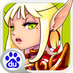全民魔兽