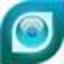 ESET Smart Security