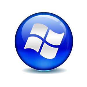 微软安全更新程序ISO映像 2013.07 多国语言官方安装版 