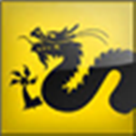 中国五千年诗词文库 v10.0 官方正式版 