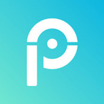 pp助手iphone版