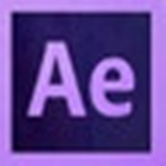 after effects_after effects cs5
