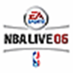 nba2006