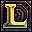 LOL美服懒人安装包 V4.5.14 最新版