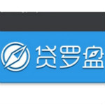 货罗盘