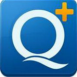 Q+插件包