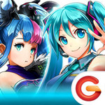 神域召唤手游ios版 v4.3 官方版