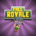 皇家降落手游 v1.0.5 安卓版 