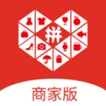 拼多多商家后台