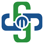 名家名医app下载 v1.0 安卓版 