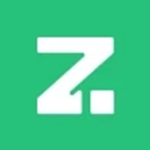 珍房网app V5.1.2 官方版 