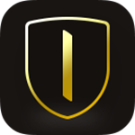 一号专车 v4.3.5 最新版 