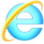 IE9