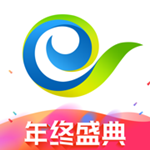 天翼生活app