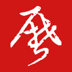 微日历app